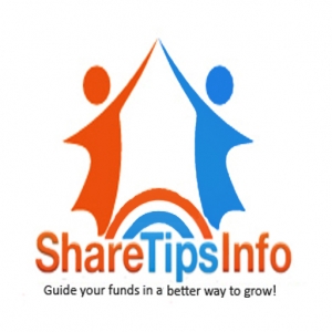 Share market tips for daily profit from Sharetipsinfo
